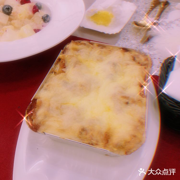 打算回家囤一箱，每个房间都有一个大的八音盒