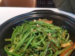 -106餐厅(山水文园店)