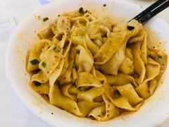 -唐晋人家(源深路店)