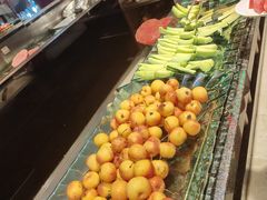 -碧中海汤泉汗蒸酒店