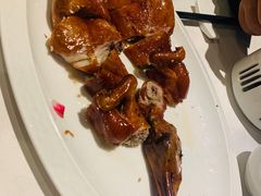 -翠府(翠湖北路店)