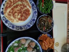 -夏家合汁(天润花园小区店)