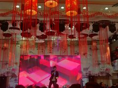 -老六杀猪菜(进乡街店)