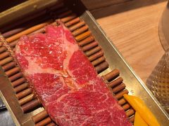 -西塔老太太泥炉烤肉(杭州首店)