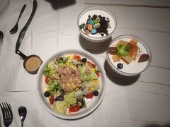 -牛扒先生·厚切雪花牛扒西餐厅(北京路禺山路店)