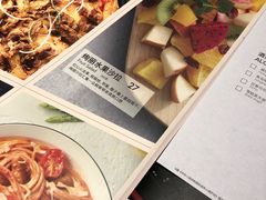 -成吉思汗国际机场