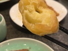 -河东颐祥阁(世贸店)
