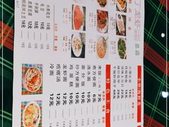 -丁丁龙虾(总店)