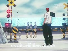 -秋叶原电器街