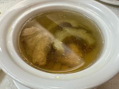 -明香海鲜酒家(华强北店)