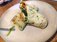 -Wagas沃歌斯(合生汇店)