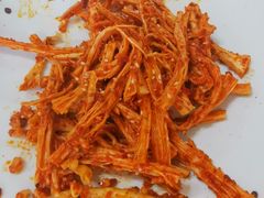 -京都亭(沙柳路店)