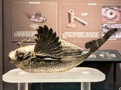 -广西壮族自治区博物馆