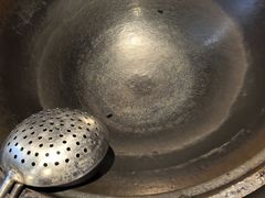 -陈大锅·岳阳鱼馆·地道岳阳菜(美食街店)