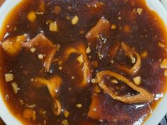 -庆丰包子铺(南站二店)