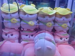 -小象猛犸(炫地购物中心店)