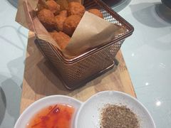 -大鸭梨烤鸭(望京店)