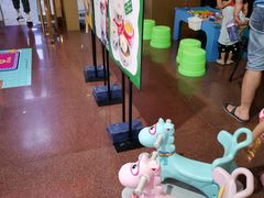 -大头椰·椰子鸡火锅(新梦店)