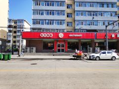 -东方削面(迎泽街店)