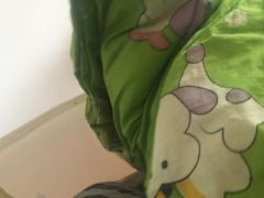 -丹阳中影国际影城中国巨幕眼镜城店