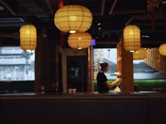 -杭百味·大众精选杭帮菜(西湖音乐喷泉店)