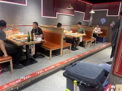 -成都玉林串串香(世纪港湾店)