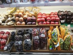 -友谊超市(友谊商城店)