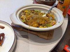 -颂福楼·南京菜(定淮门店)