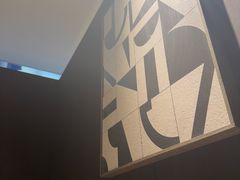 -聚友斋(陶瓷琉璃馆水晶街店)