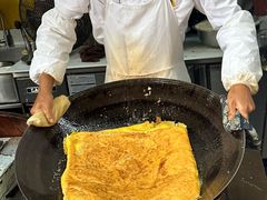 -严老幺烧麦(前进四路店)