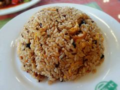 -北京小肠陈饭庄(方庄店)