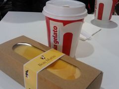 -早安巴黎(四季坊店)