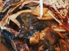 -首钢一九一九大酒楼(石景山店)