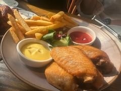 -Money Shops(愚园路店)