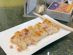 -顺轩海鲜火锅酒家