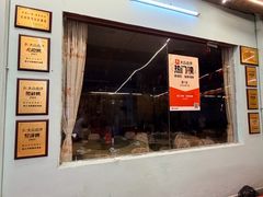 -西江河鲜·趣苑酒楼(鼎湖牌坊店)