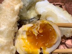 -天妇罗内顺田(罗湖店)