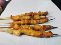 -谭十三南昌大排档(船山路总店)