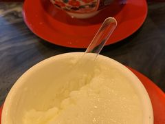 -玫瑰甜品(文明路店)