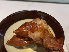 -状元阁烧烤(新华路总店)