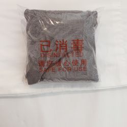 点击看大图 -Hi Beauty Skin 科技美肤中心