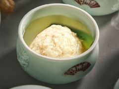 -淮扬府(安定门店)