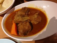 -新加坡高记KOO KEE Restaurant(盈科店)