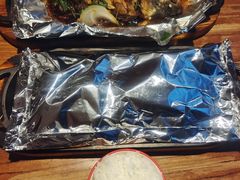 -新白鹿餐厅(银泰西湖文化广场店)