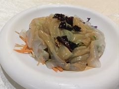 -东方之珠海鲜酒楼(南开店)