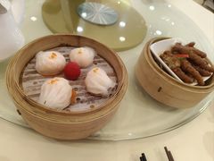 -益利大酒楼(井岸店)