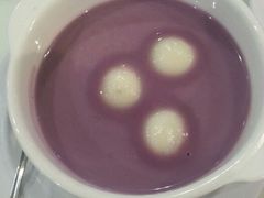 android_upload_pic-新大咀港式茶餐厅(宝山万达店)