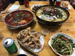 -胖胖板凳面