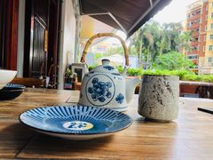 -熊藏居酒屋(kkone店)