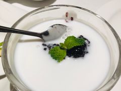 -A One Kitchen·南京精菜馆(德基广场店)